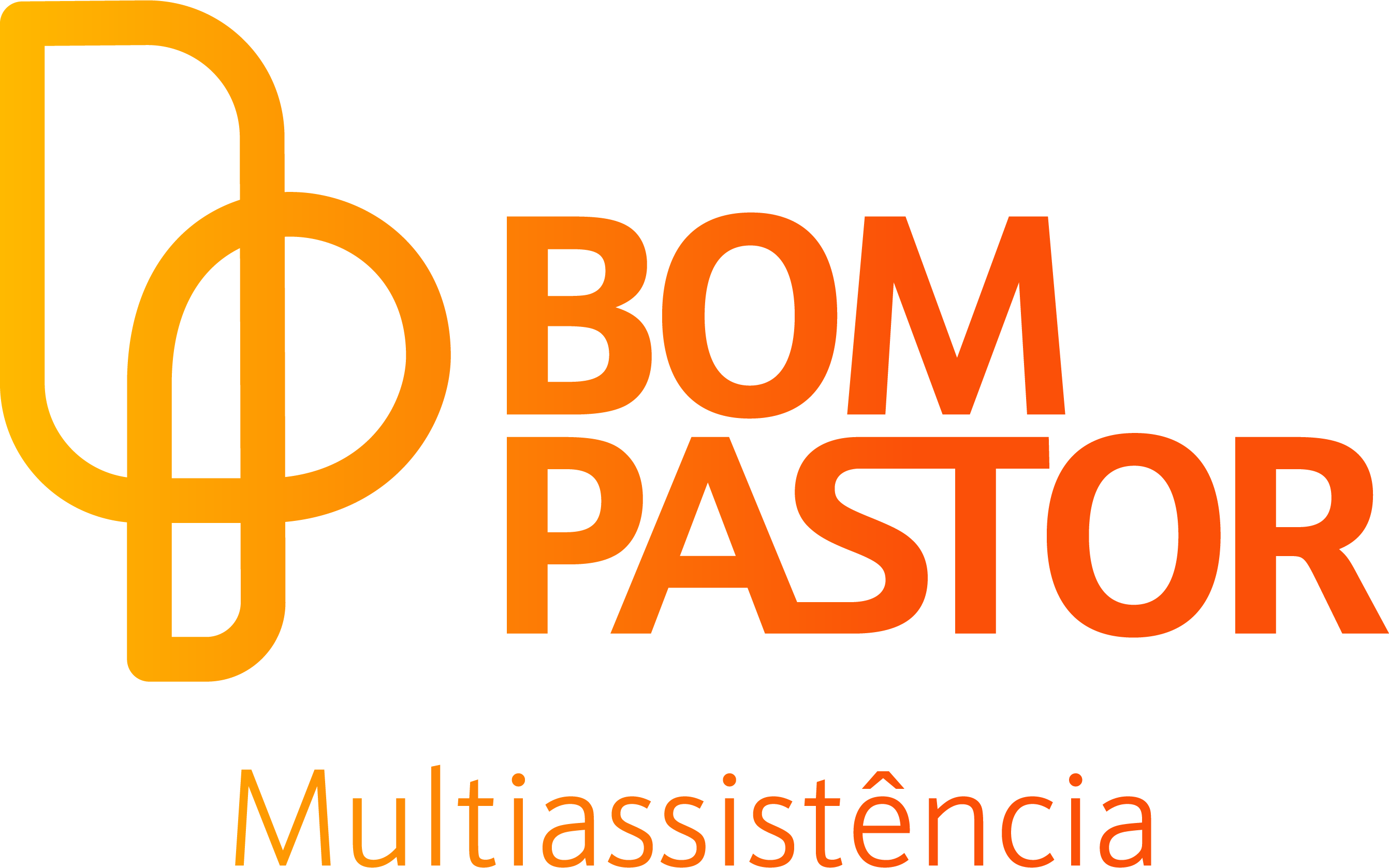 Plano Bom Pastor